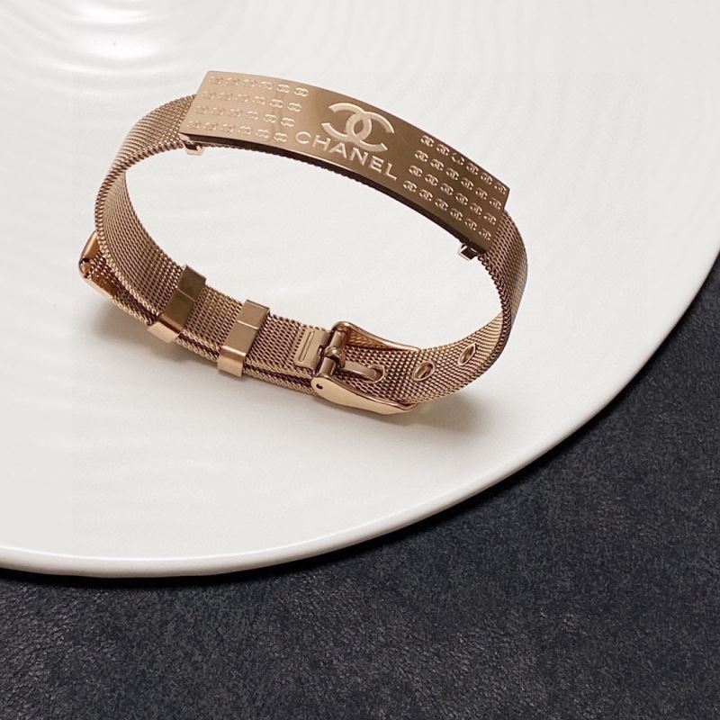 Chanel Bracelets - Click Image to Close